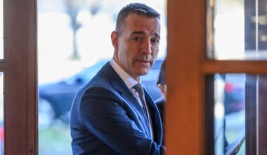 Slovensko podáva siedmu žiadosť o platbu z plánu obnovy