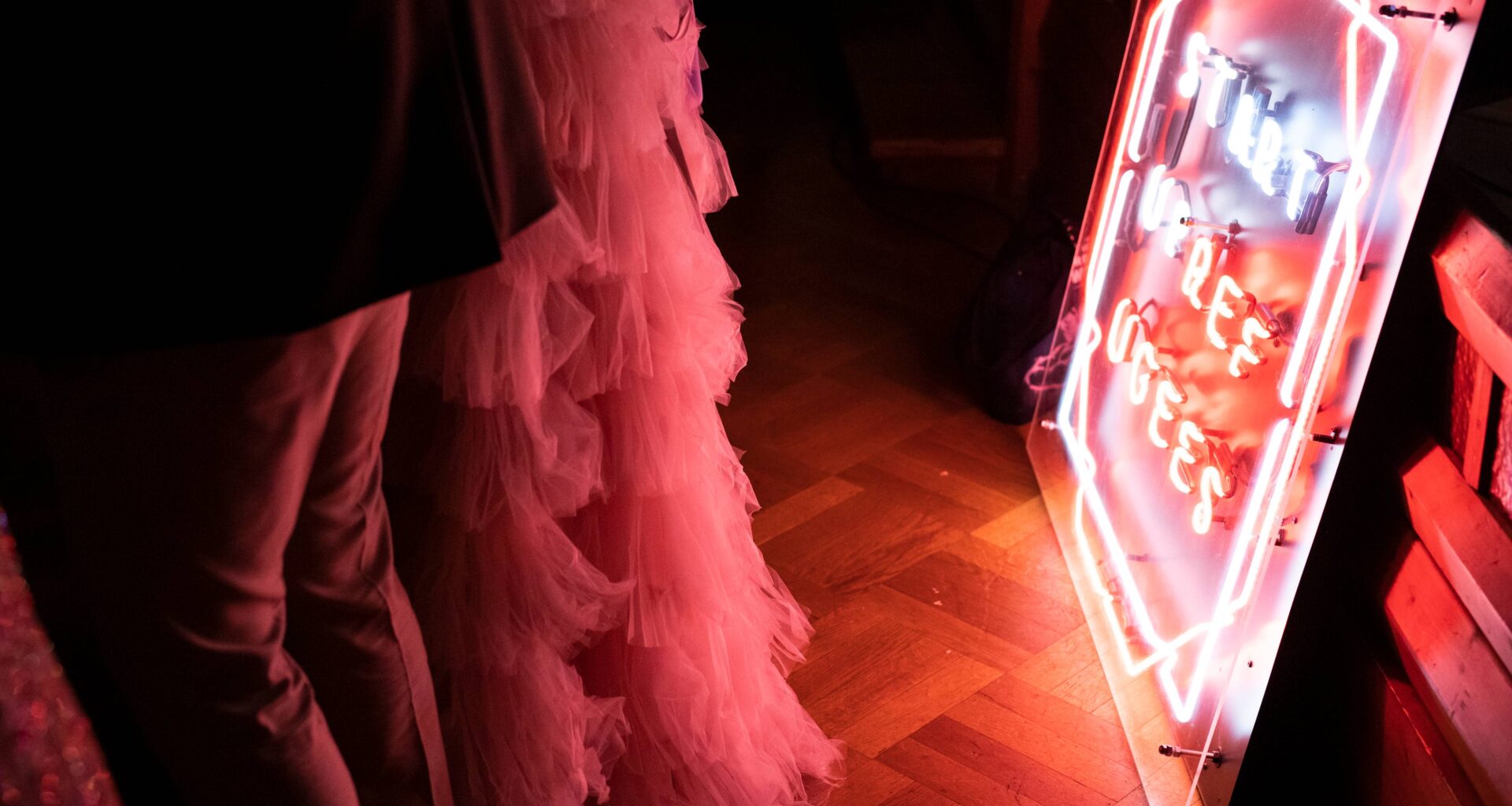 Startup Refugees honors immigrant entrepreneurs