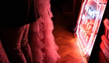 Startup Refugees honors immigrant entrepreneurs