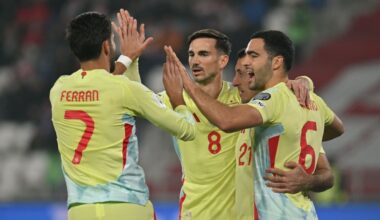 張建瑋 (Zhang Jianwei)