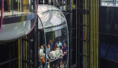 European Insider Buying Highlights Undervalued Small Caps For November 2025