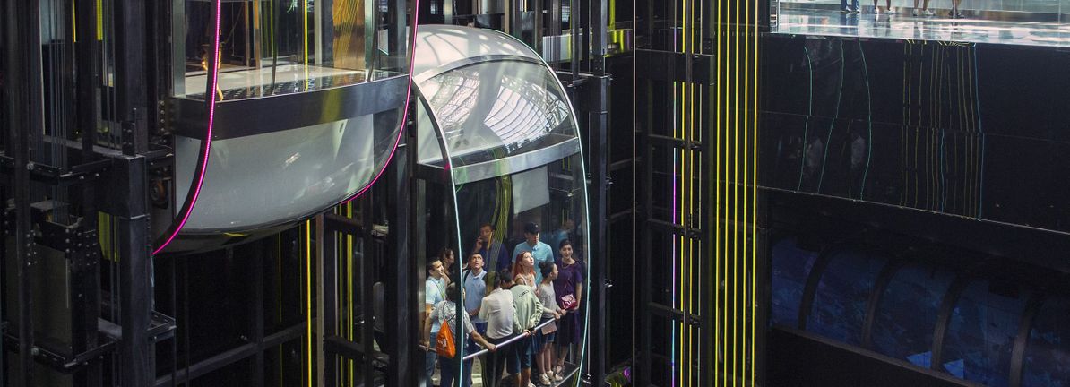 European Insider Buying Highlights Undervalued Small Caps For November 2025