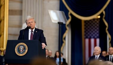 US states sue Trump administration over new rule limiting public service loan forgiveness - JURIST