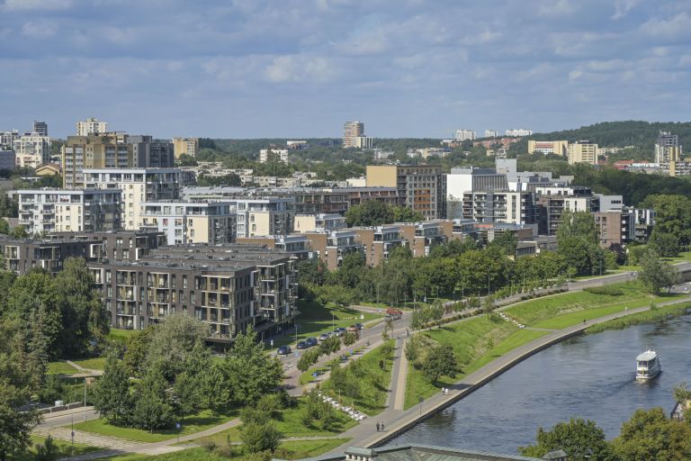 nova soseska, stanovanja, vilna.jpg