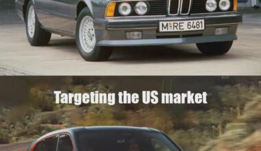 This is what happens when you try to please a country of small dicks.