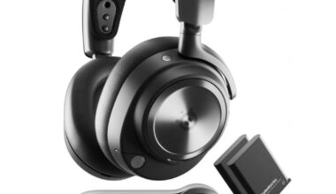 Аз ли не схващам