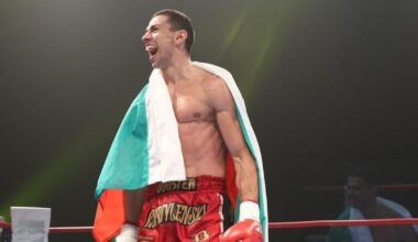 ОНЛАЙН РЕПОРТАЖ: Нидерландец приключи Копривленски в Токио!