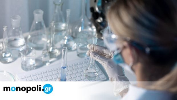 Καρκίνος του δέρματος: Νέα θεραπεία για την πιο συχνή μορφή της νόσου