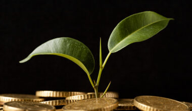 Why it’s important to advance coherence in the EU’s circular economy policy mix