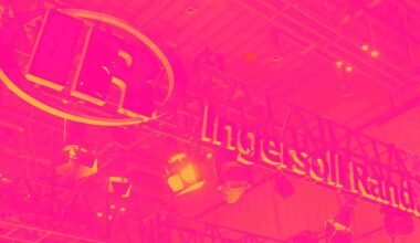 Tariffs and Delayed Pricing Weigh on Outlook Amid Solid Execution