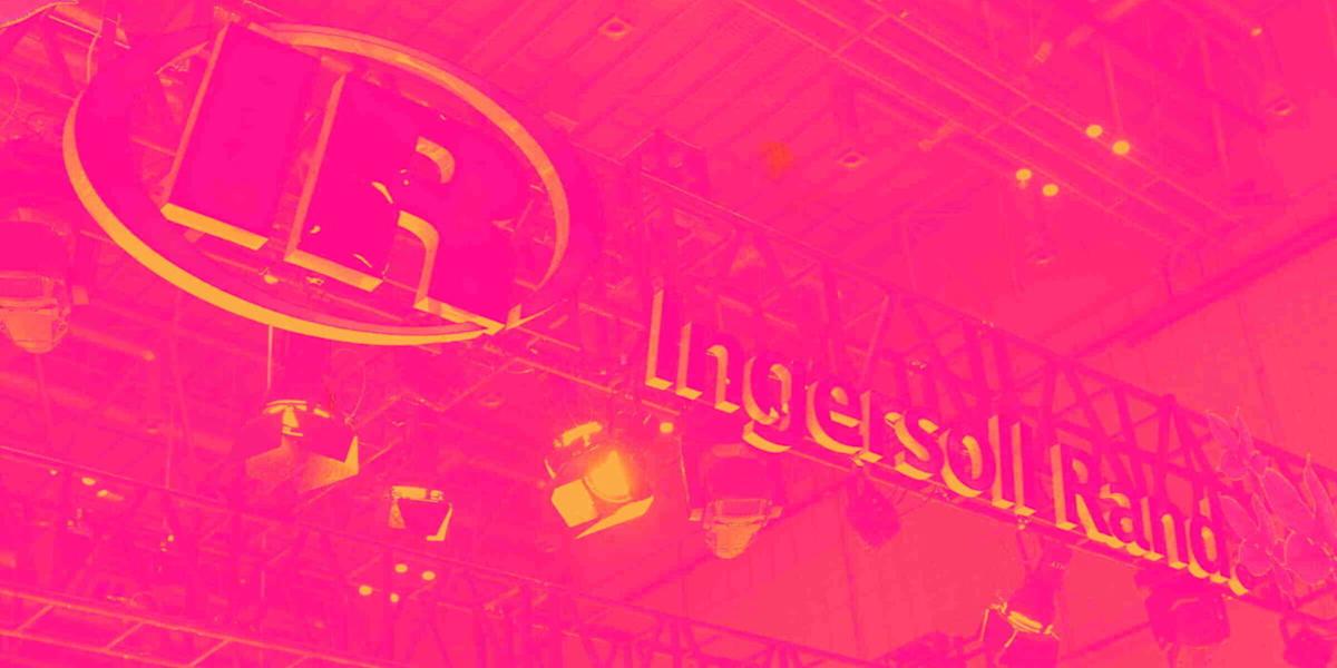 Tariffs and Delayed Pricing Weigh on Outlook Amid Solid Execution