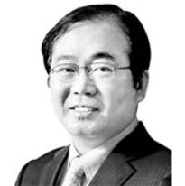 Korea risks tapping foreign reserves to fund U.S. investment