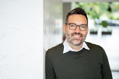 Vytautas Matulevičius