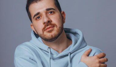 Maltese songwriter’s track chosen for Latvia’s Eurovision semi-finals