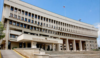 Bulgaria Condemns Terrorism in All Its Forms