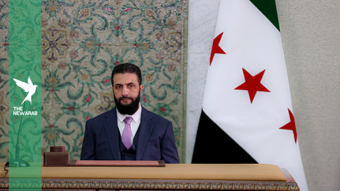 Syria carries out pre-emptive operations against ISIS cells