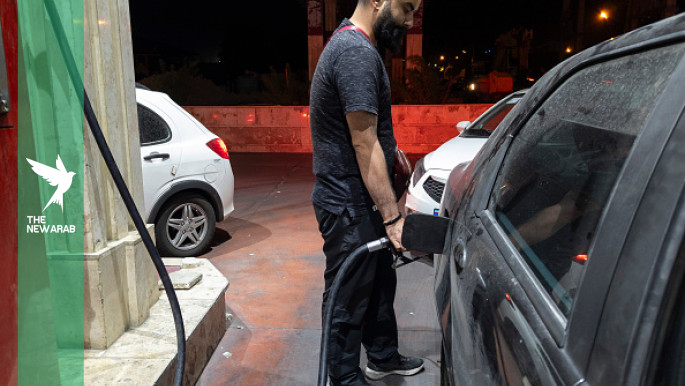 Iran introduces higher petrol prices for major consumers