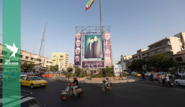 Iran increases arrests and executions since war with Israel