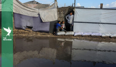 Israel strikes Gaza as search for captives' bodies resumes