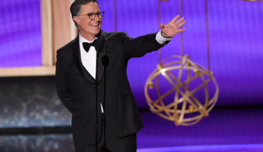 Yahoo entertainment home