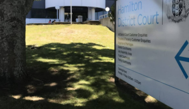 Ōtorohanga woman Sally-Kae French jailed for years-long vendetta against former friend