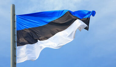 Estonia proposes €3 million for Starlink for Ukraine