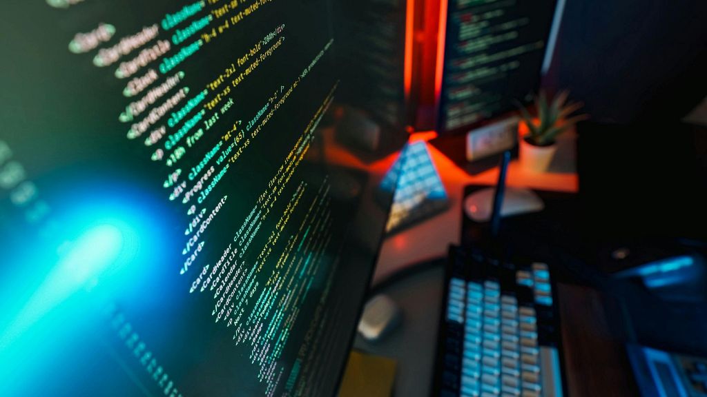 Page d'accueil Yahoo news