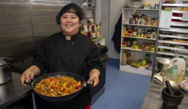 How Neepawa is thriving through immigration