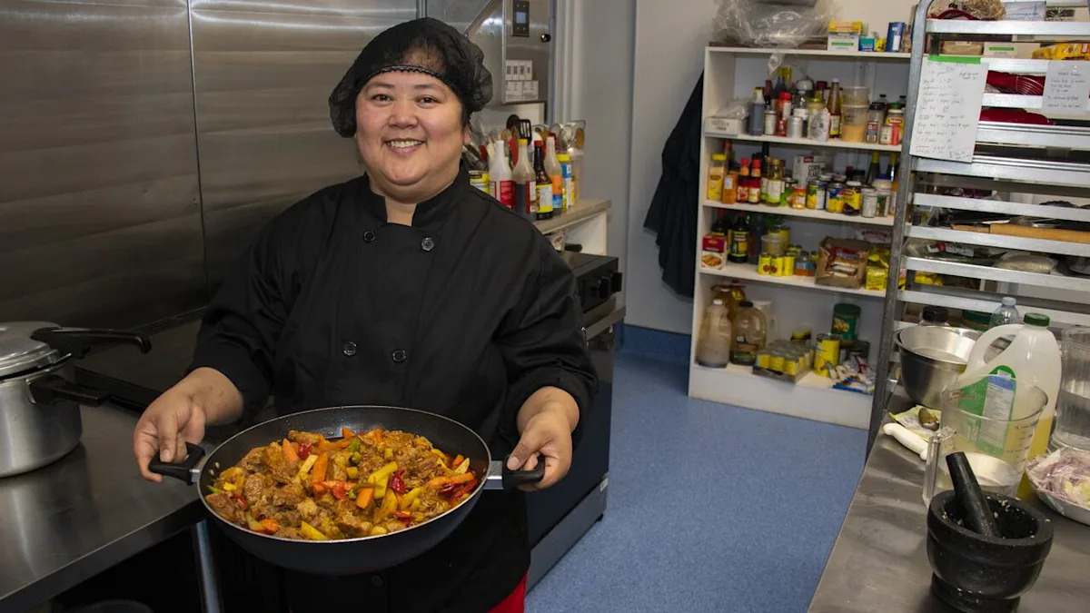 How Neepawa is thriving through immigration