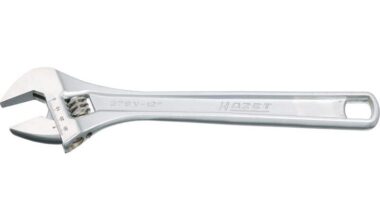 Does your country also have items that are named after another country?