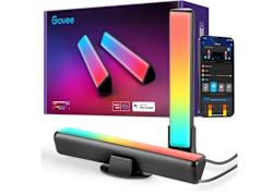 Image for the mini product module