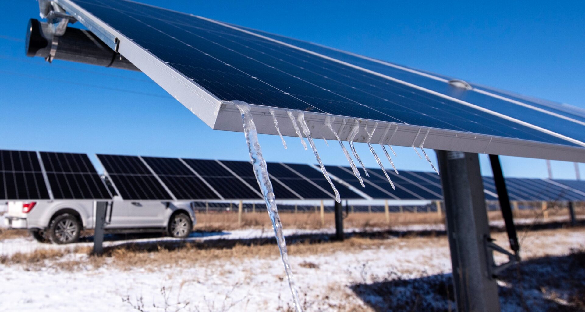 We Energies hopes to add almost 3GW to the electric grid to help meet data center demand