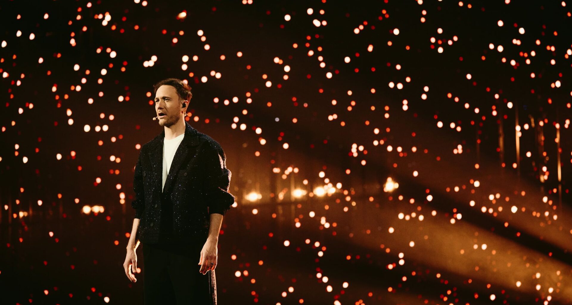 RTVSLO will compete at Eurovision 2026 if Israel is excluded