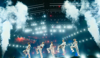 🇮🇸 Iceland: Söngvakeppnin 2026 Song Submissions Close on November 20