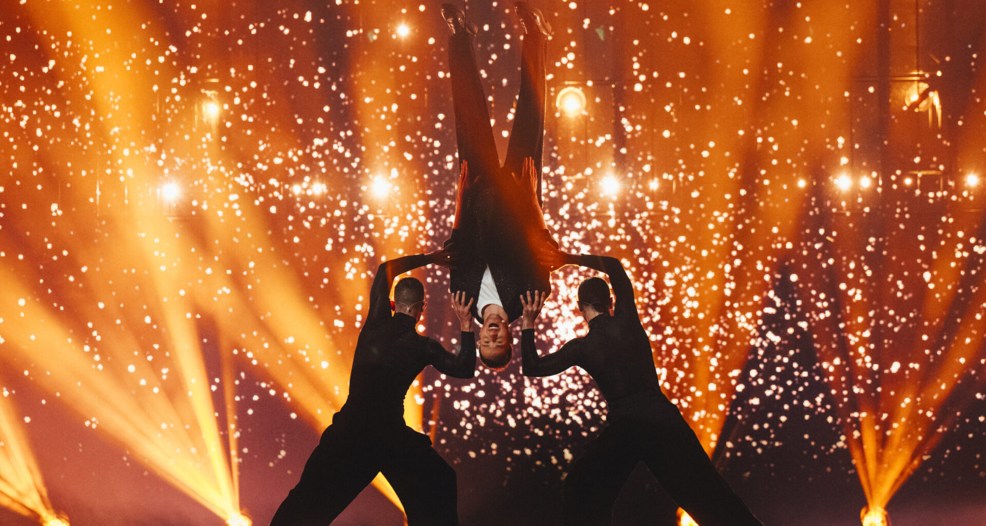 🇸🇮 Slovenia: RTVSLO Will Compete in Eurovision 2026 Should Israel be Excluded