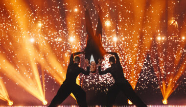 🇸🇮 Slovenia: RTVSLO Will Compete in Eurovision 2026 Should Israel be Excluded