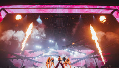 Today: 🇭🇷 Dora 2026 & 🇲🇹 Malta Eurovision Song Contest 2026 Song Submissions Close