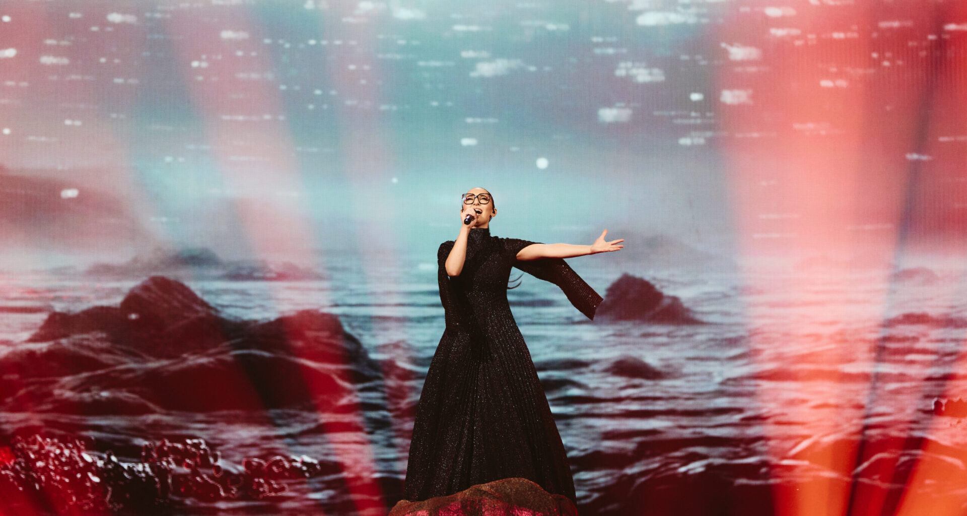 🇬🇷 Greece: 264 Songs Received for Ethnikós Telikós 2026