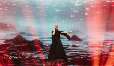 🇬🇷 Greece: 264 Songs Received for Ethnikós Telikós 2026