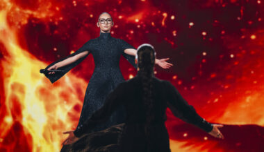 Today: 🇩🇰 Dansk Melodi Grand Prix 2026 & Ethnikós Telikós 2026 Song Submissions Close