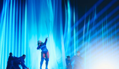 🇩🇰 Denmark: DR Reveals Details of Melodi Grand Prix 2026