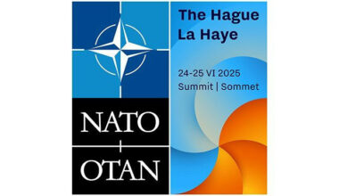 Sommets de l’OTAN | OTAN Sujet