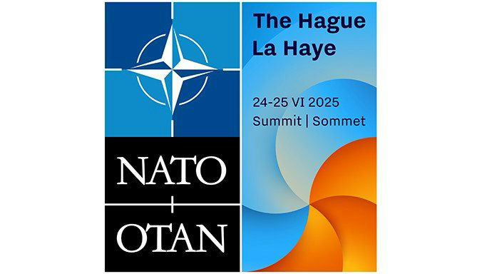 Sommets de l’OTAN | OTAN Sujet