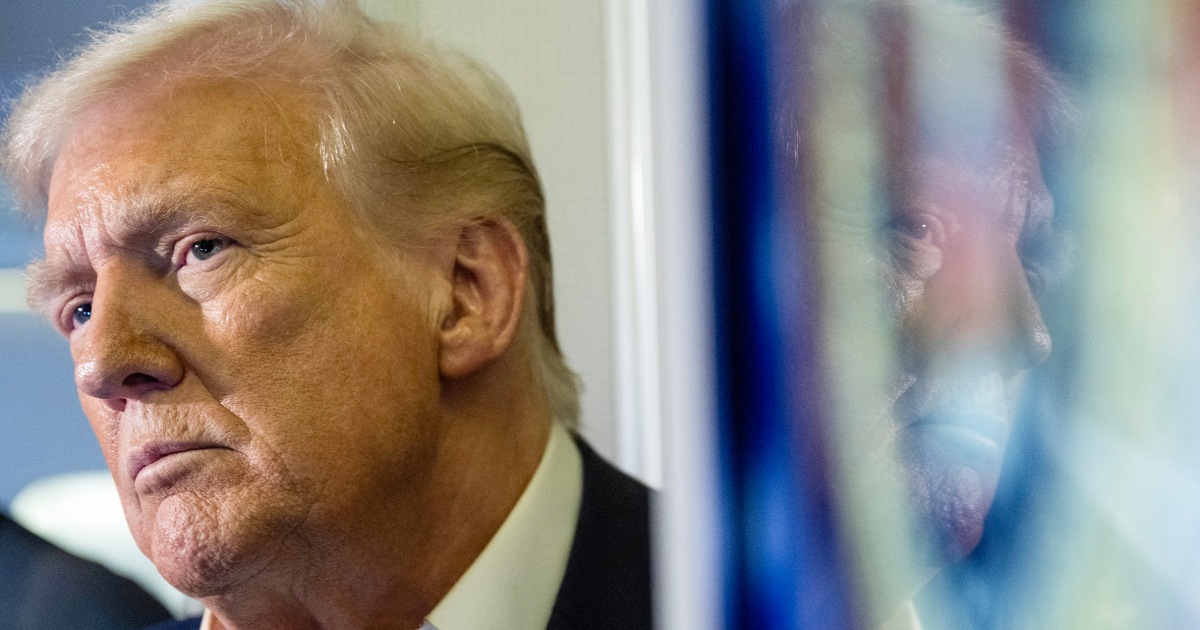 Here's the biggest news you missed this weekend