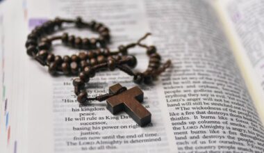 Trump’s racist refugee plan provokes evangelical protest