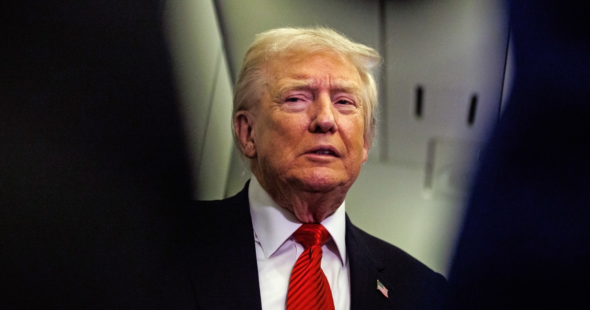 House returns for government shutdown vote after Senate advances bill