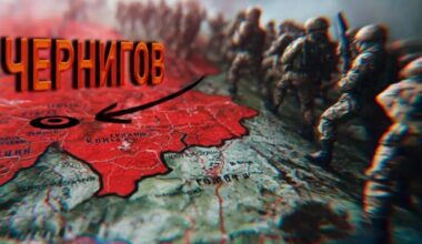 Британците подхвърлиха на руснаците ключа за Киев: Ето го слабото място на Сирски и Зеленски