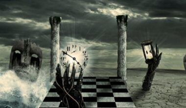 Леонид Крутаков: Светът без утре: разпадът на общата представа за бъдещето