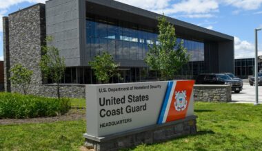 Former federal employee sues government after allegedly being fired for Facebook comments about Kirk's assassination