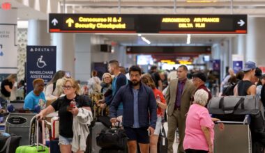 FAA will lift emergency flight reductions Monday